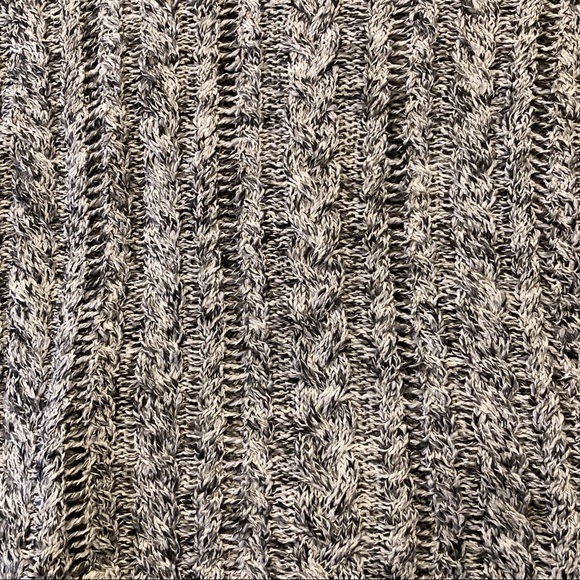 Ralph Lauren Knitted Sweater - Picture 2 of 3